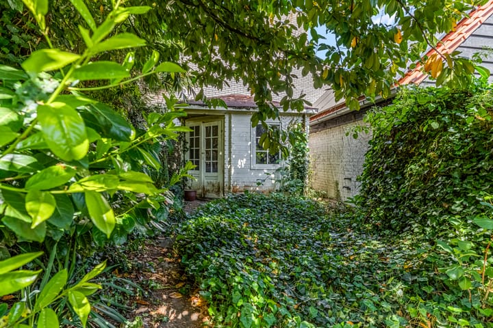 Foto 26 van Oortveldlaan 15