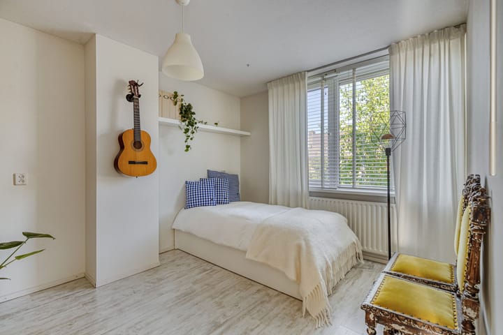 Photo 13 of Mauritshoek 7