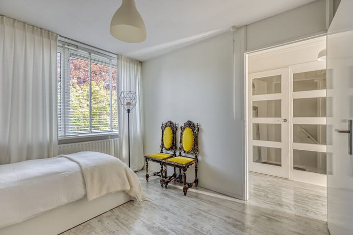 Photo 14 of Mauritshoek 7