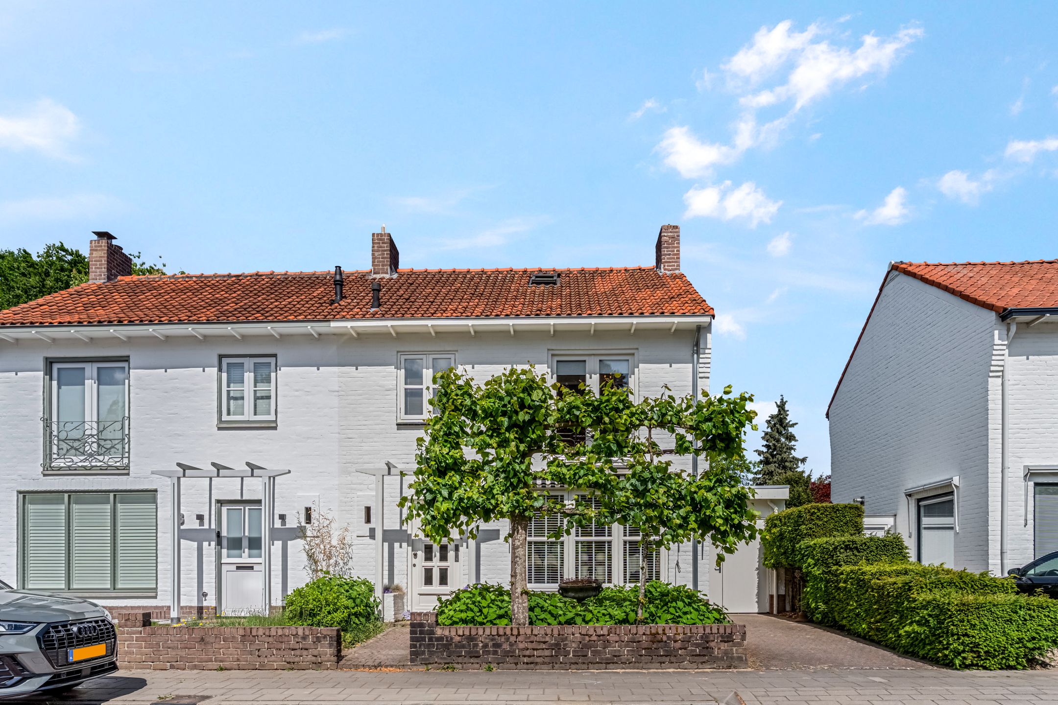 Foto 27 van Oortveldlaan 15