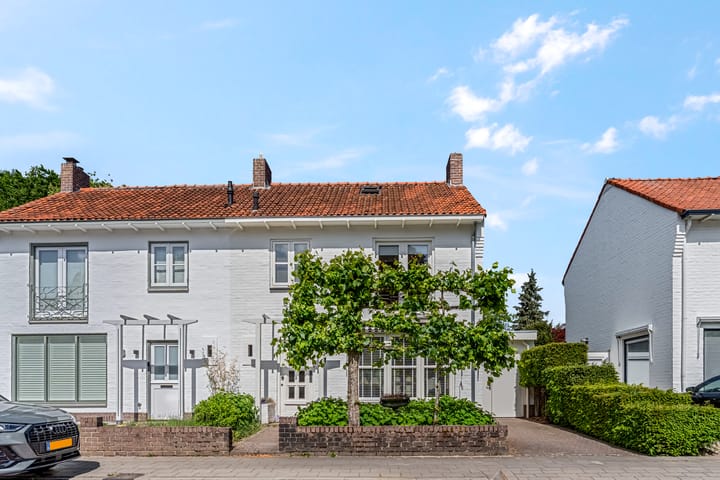 Foto 27 van Oortveldlaan 15