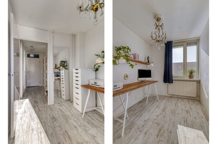 Photo 15 of Mauritshoek 7