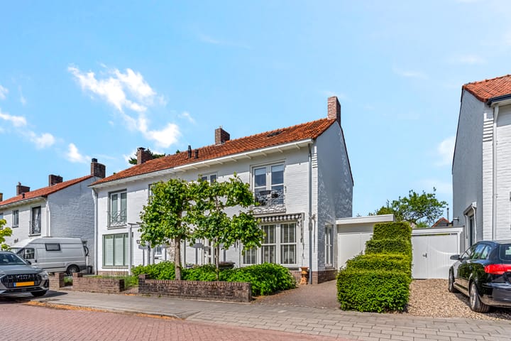 Foto 28 van Oortveldlaan 15