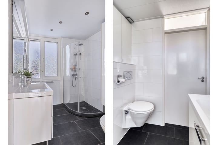 Photo 16 of Mauritshoek 7