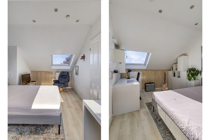 Photo 17 of Mauritshoek 7