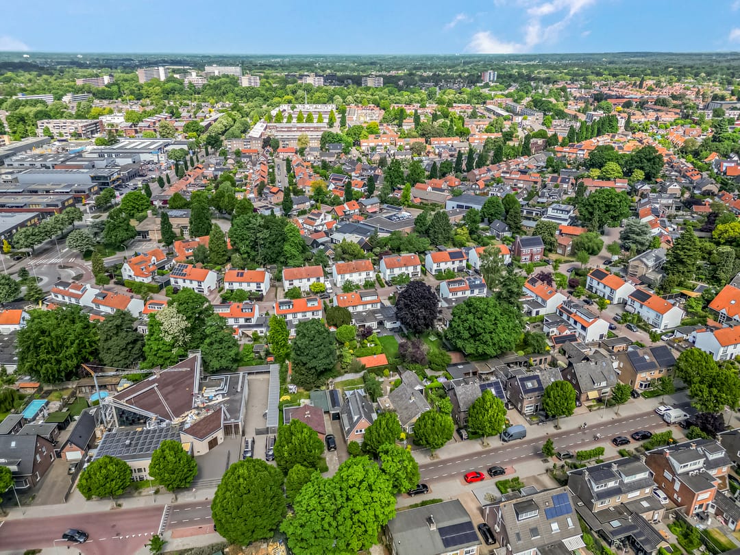 Foto 31 van Oortveldlaan 15