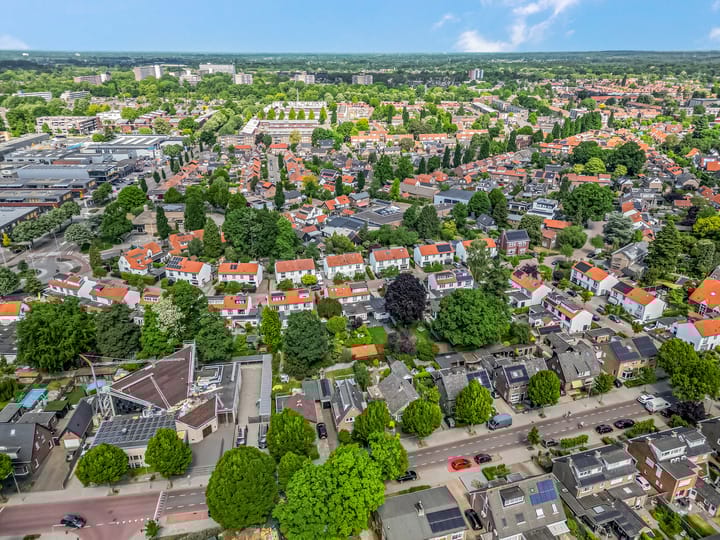 Foto 31 van Oortveldlaan 15