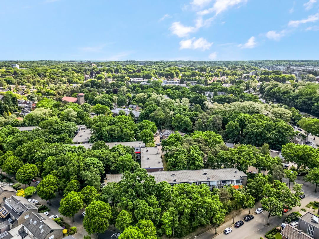 Foto 32 van Oortveldlaan 15