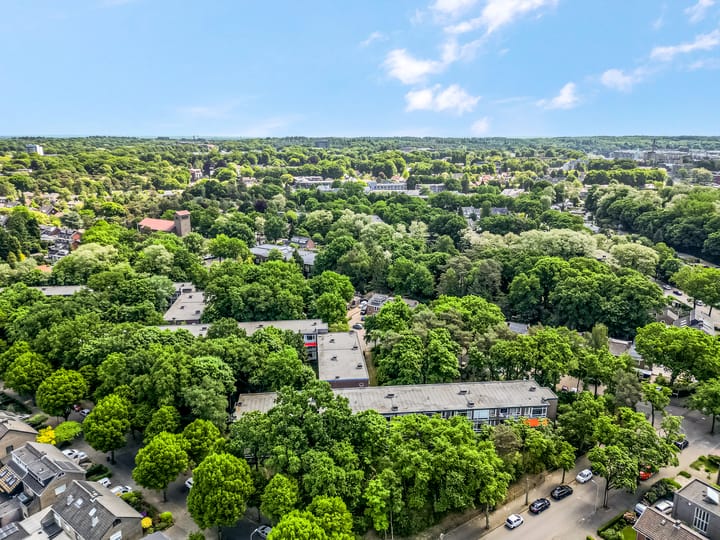 Foto 32 van Oortveldlaan 15