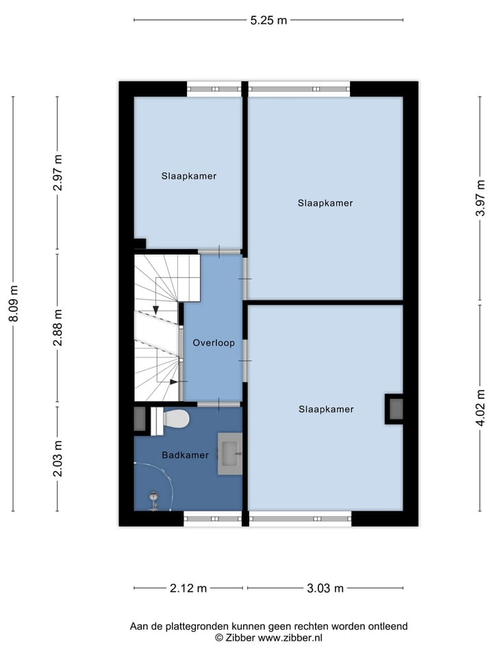 Photo 25 of Mauritshoek 7