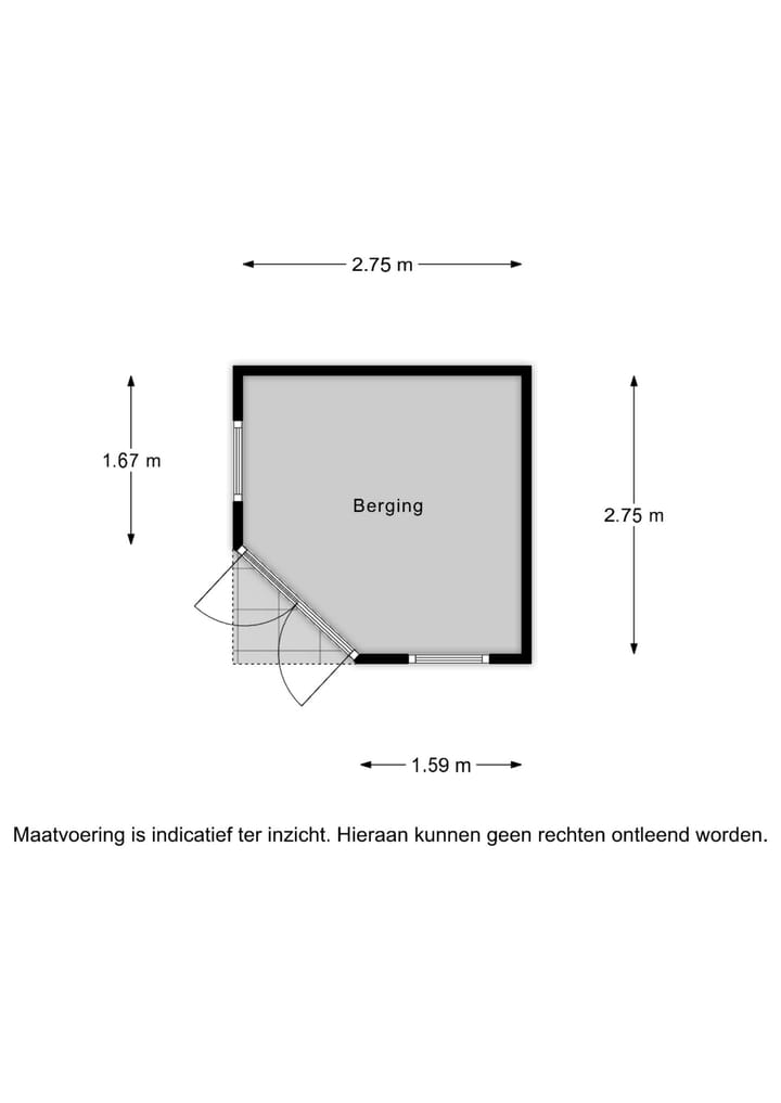 Foto 36 van Oortveldlaan 15