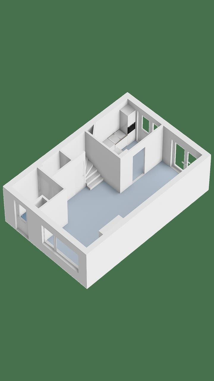 Photo 28 of Mauritshoek 7