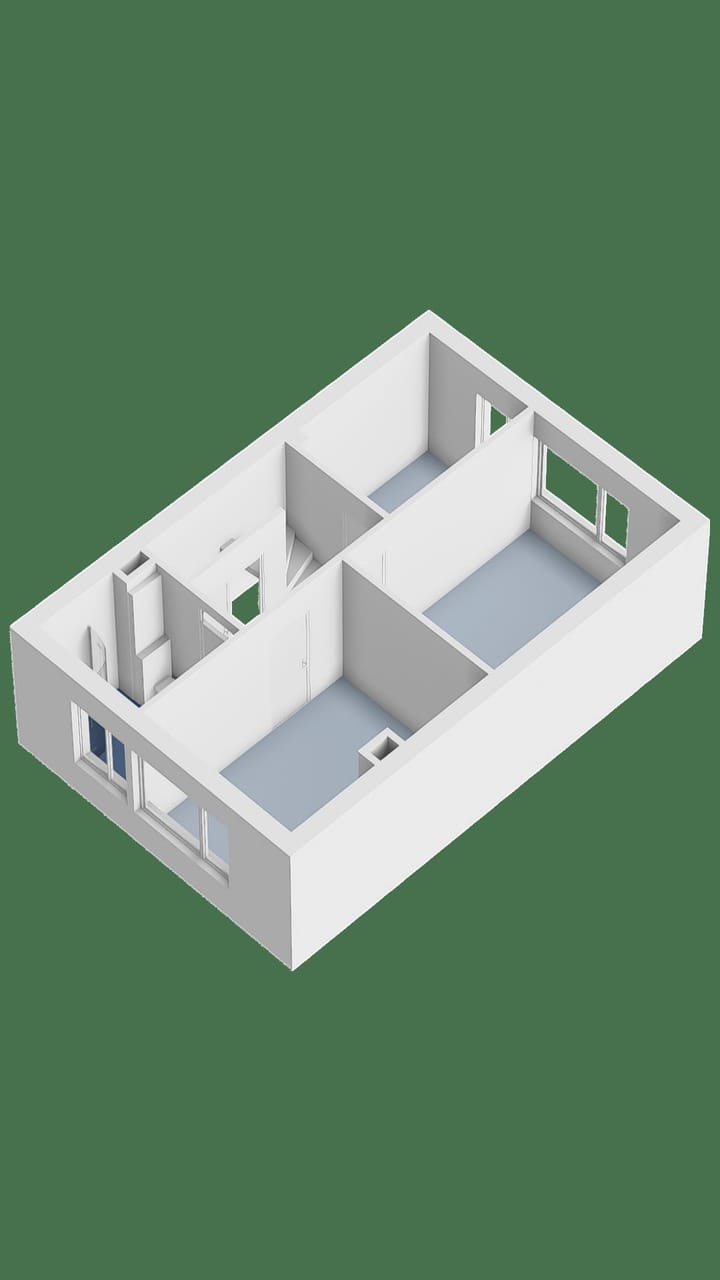 Photo 29 of Mauritshoek 7