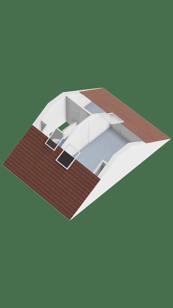 Photo 30 of Mauritshoek 7