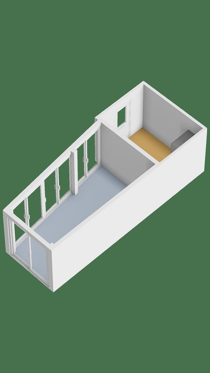 Photo 31 of Mauritshoek 7