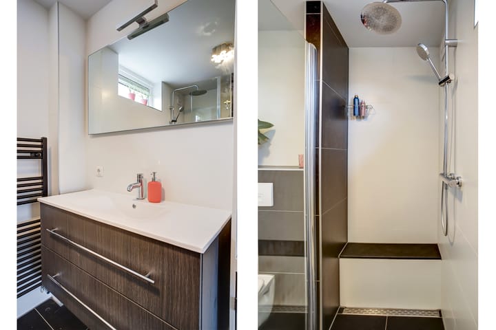 Foto 16 van Horstenburgstraat 40