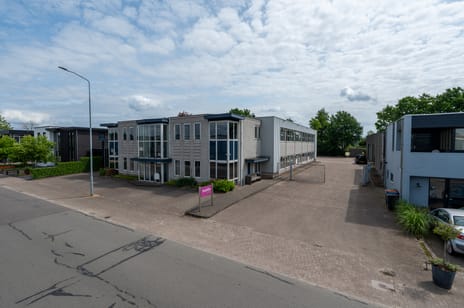 Bekijk foto's