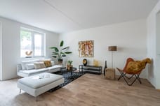 apartments for rent on Kromme Elleboog 98