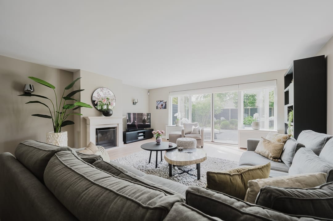 Foto 2 van Zuster Reichertstraat 15