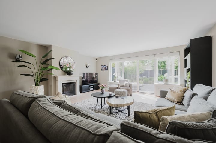 Foto 2 van Zuster Reichertstraat 15