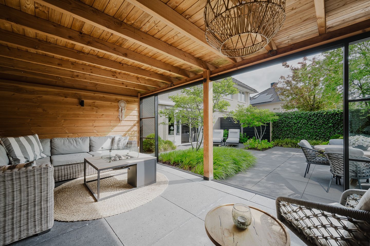 Foto 4 van Zuster Reichertstraat 15