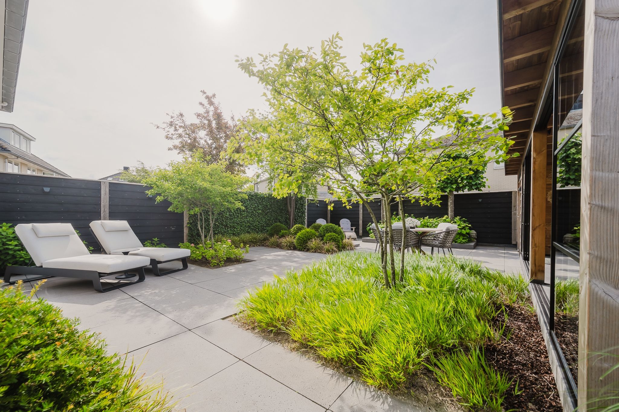 Foto 3 van Zuster Reichertstraat 15