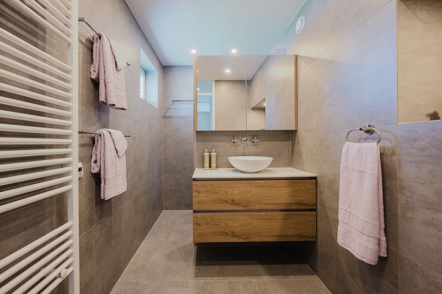 Foto 5 van Zuster Reichertstraat 15