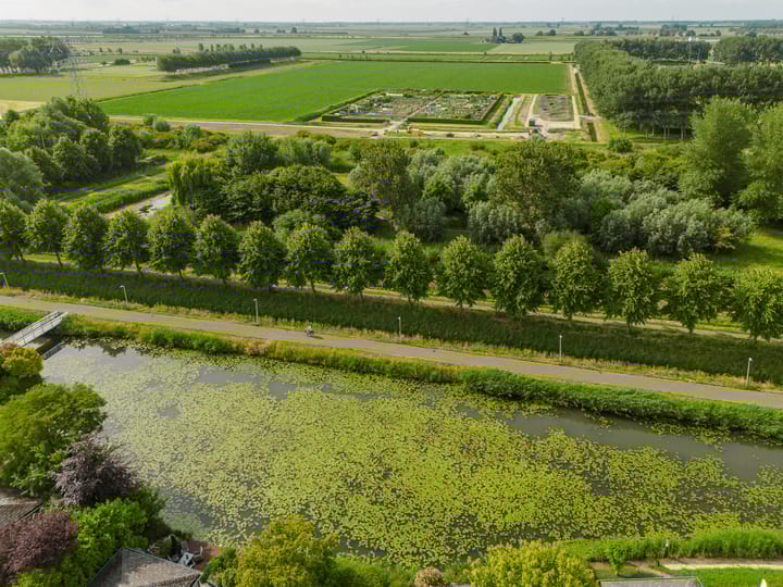 Foto 6 van Zuster Reichertstraat 15