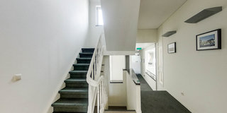 View 360° photos
