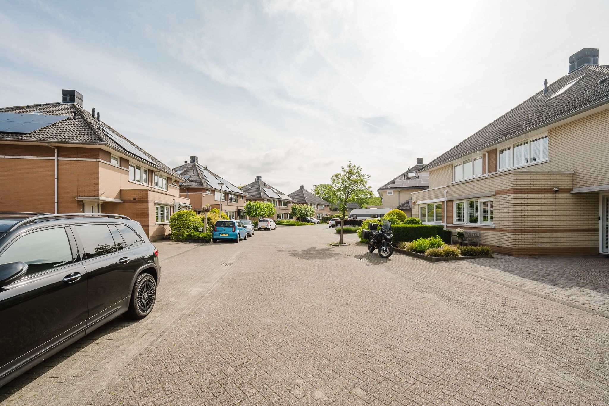 Foto 9 van Zuster Reichertstraat 15