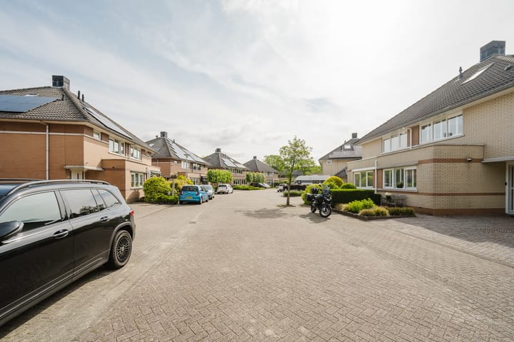 Foto 9 van Zuster Reichertstraat 15