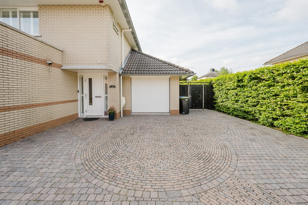 Foto 11 van Zuster Reichertstraat 15