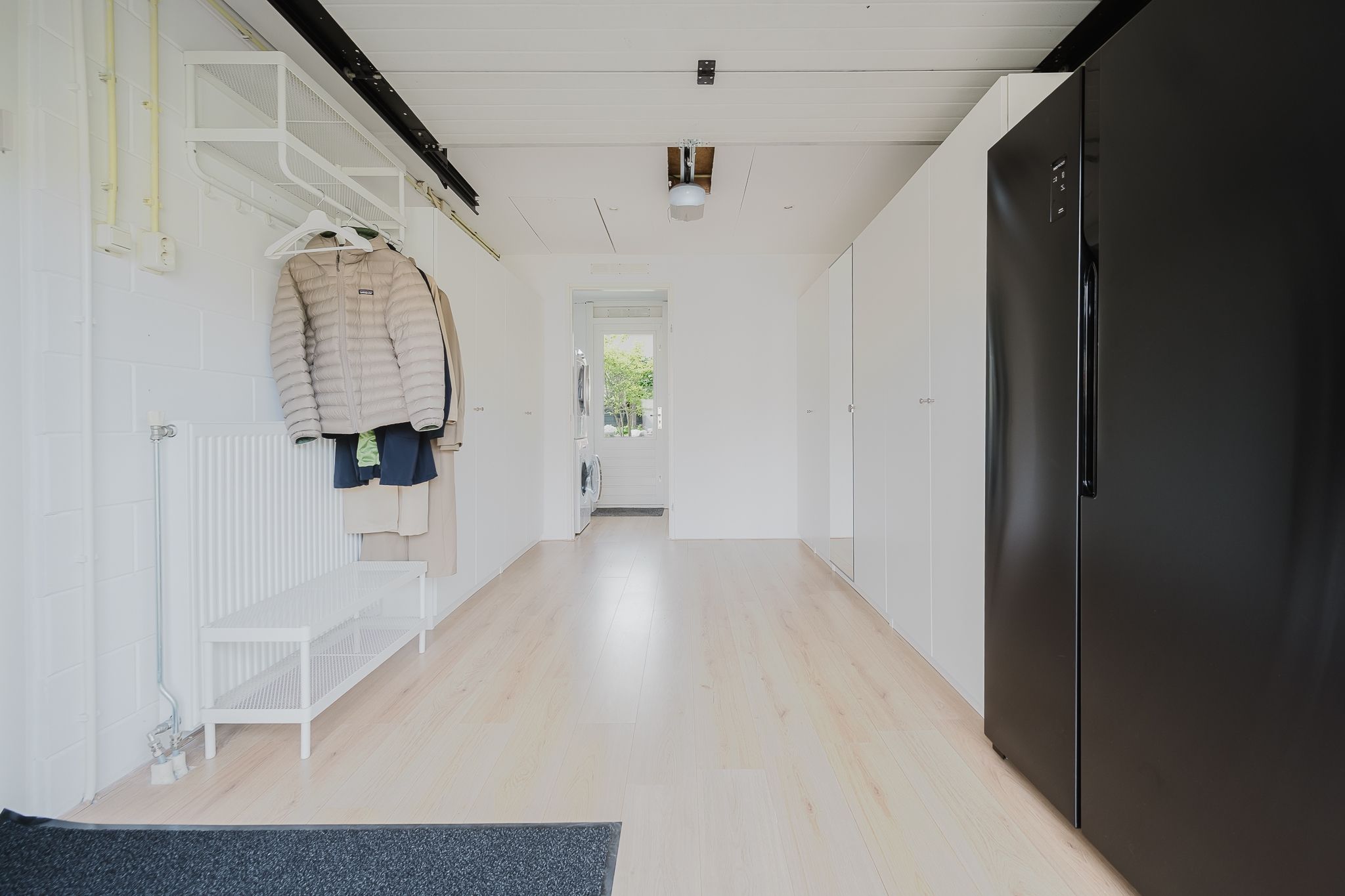 Foto 15 van Zuster Reichertstraat 15