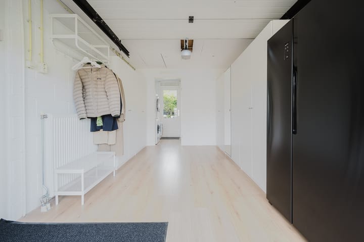 Foto 15 van Zuster Reichertstraat 15