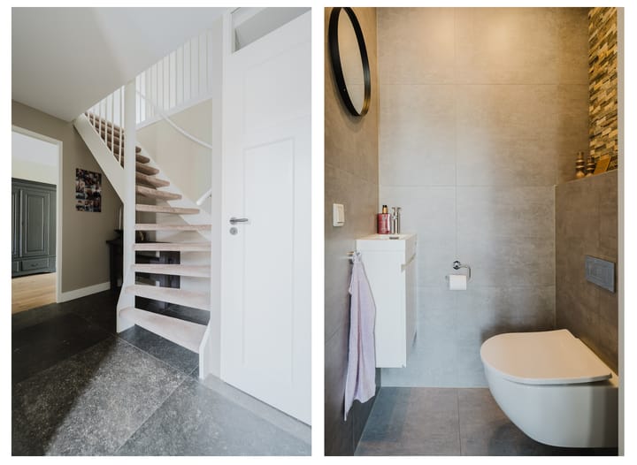 Foto 16 van Zuster Reichertstraat 15