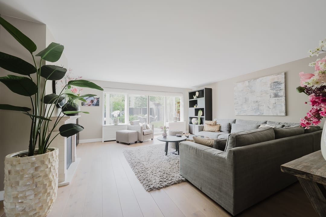 Foto 17 van Zuster Reichertstraat 15