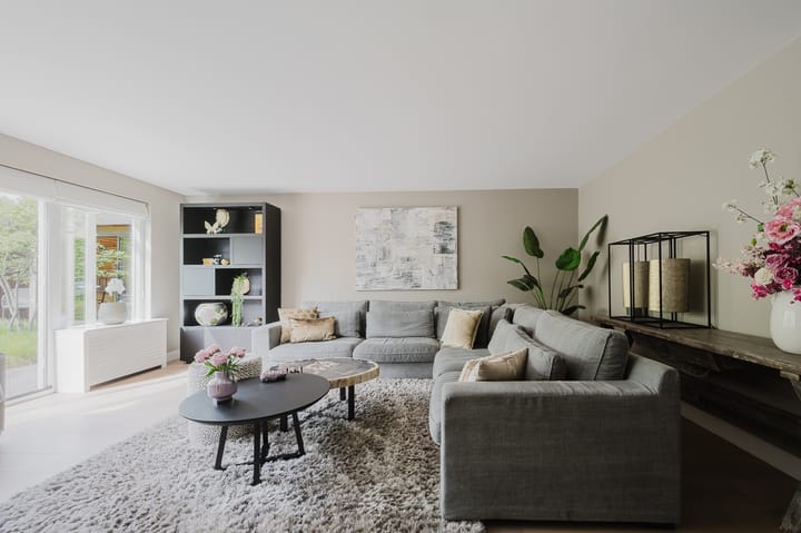 Foto 18 van Zuster Reichertstraat 15