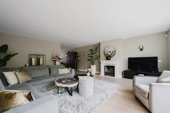 Foto 19 van Zuster Reichertstraat 15