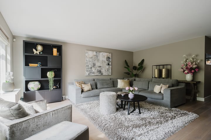 Foto 20 van Zuster Reichertstraat 15