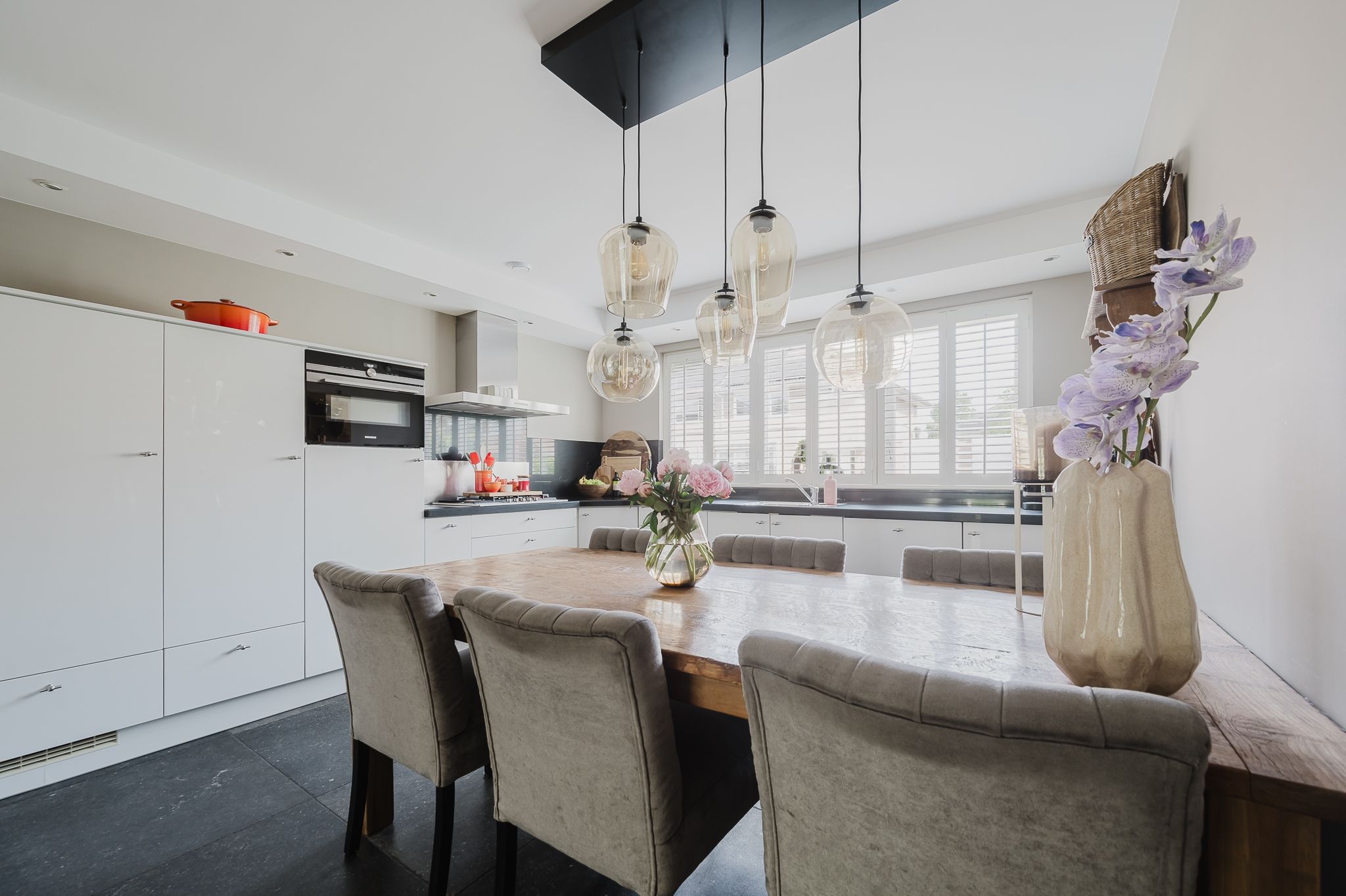 Foto 21 van Zuster Reichertstraat 15