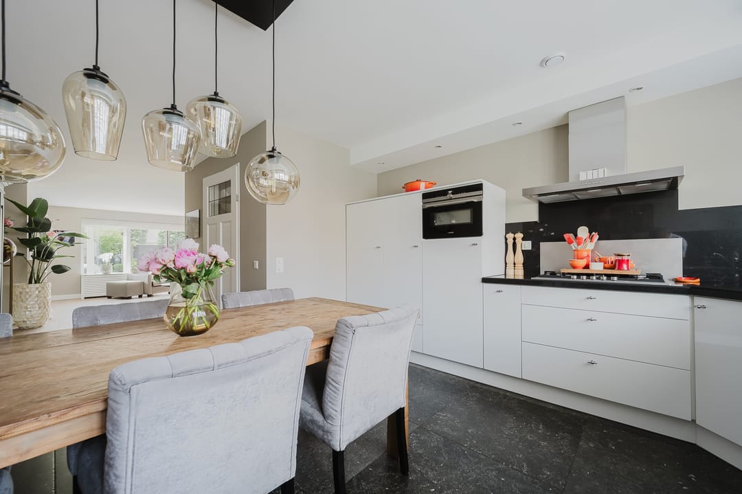 Foto 22 van Zuster Reichertstraat 15