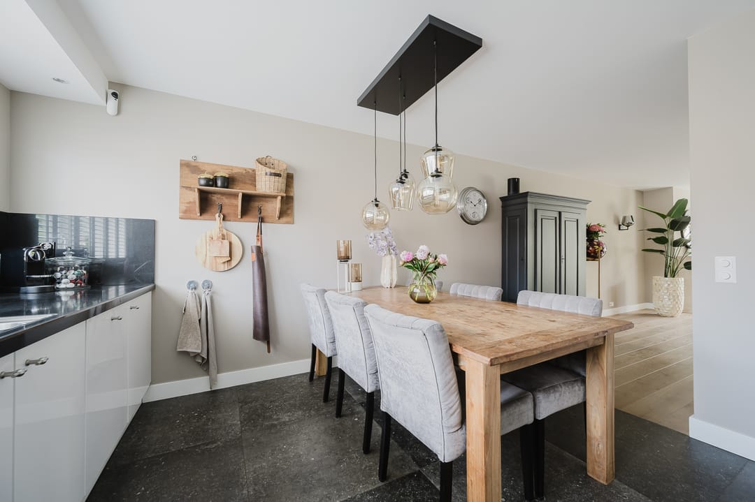 Foto 23 van Zuster Reichertstraat 15