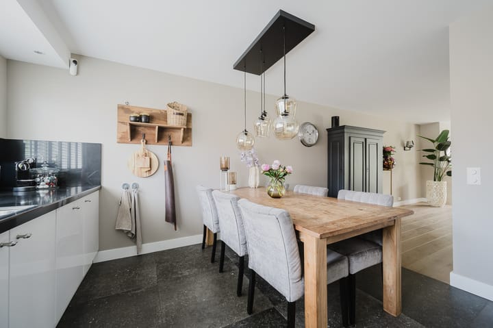 Foto 23 van Zuster Reichertstraat 15