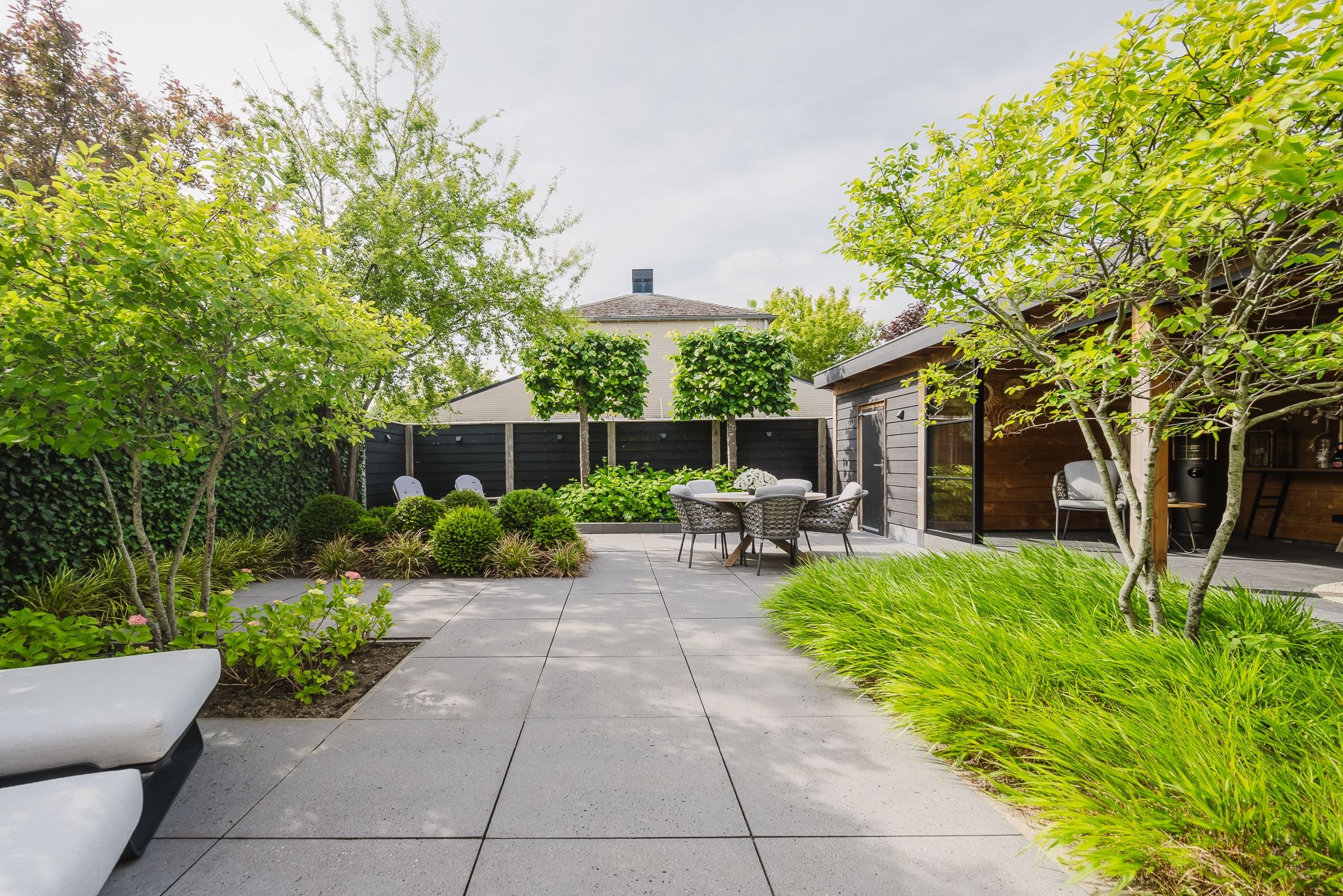 Foto 24 van Zuster Reichertstraat 15