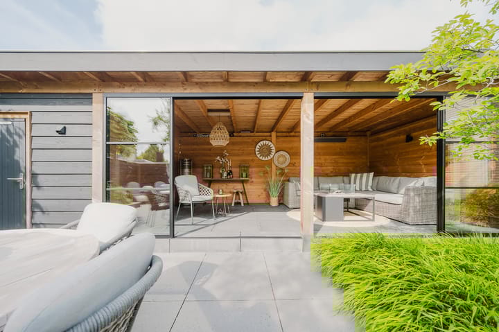 Foto 25 van Zuster Reichertstraat 15