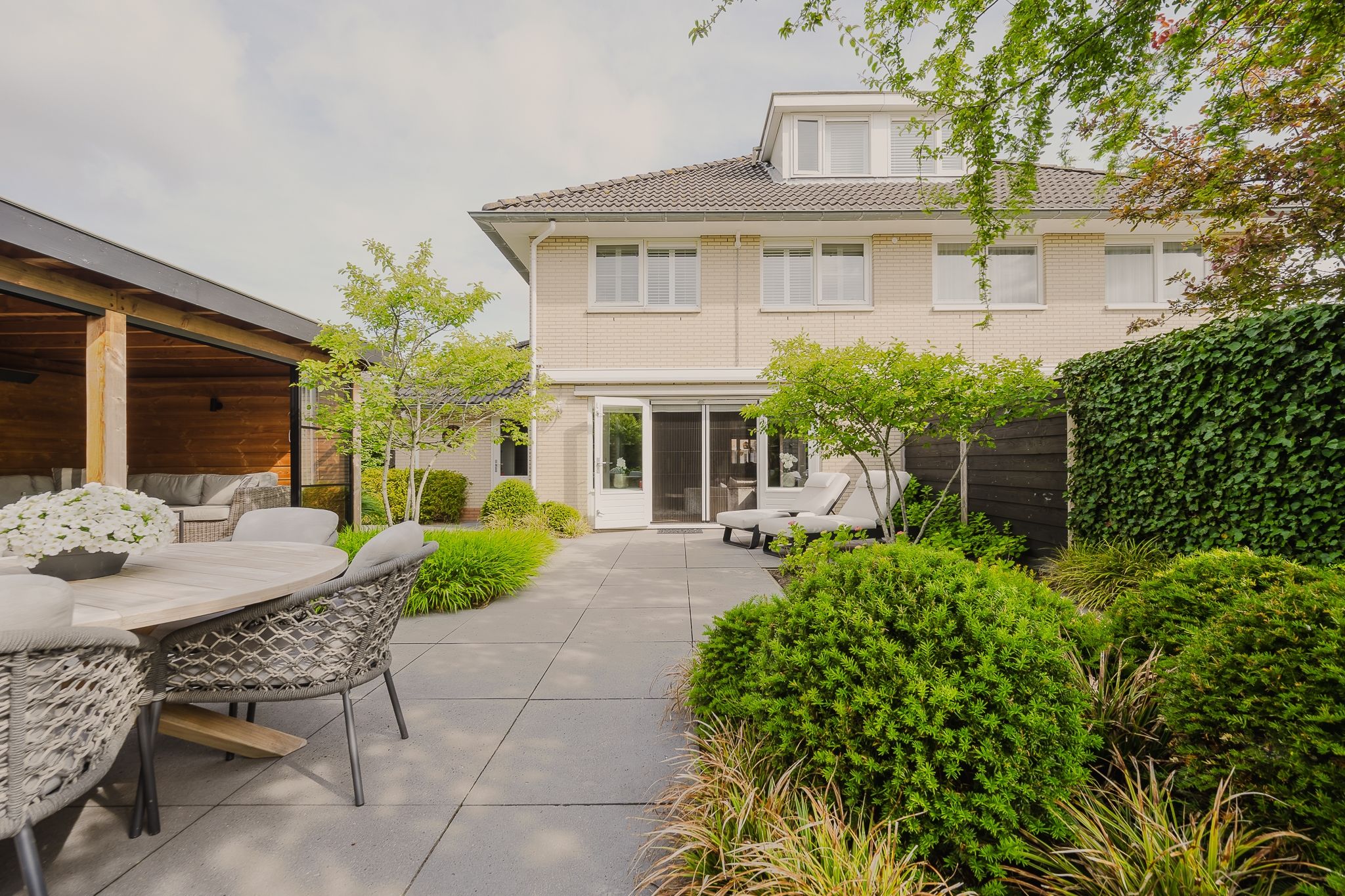 Foto 27 van Zuster Reichertstraat 15