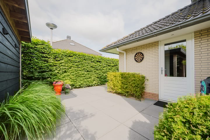 Foto 28 van Zuster Reichertstraat 15