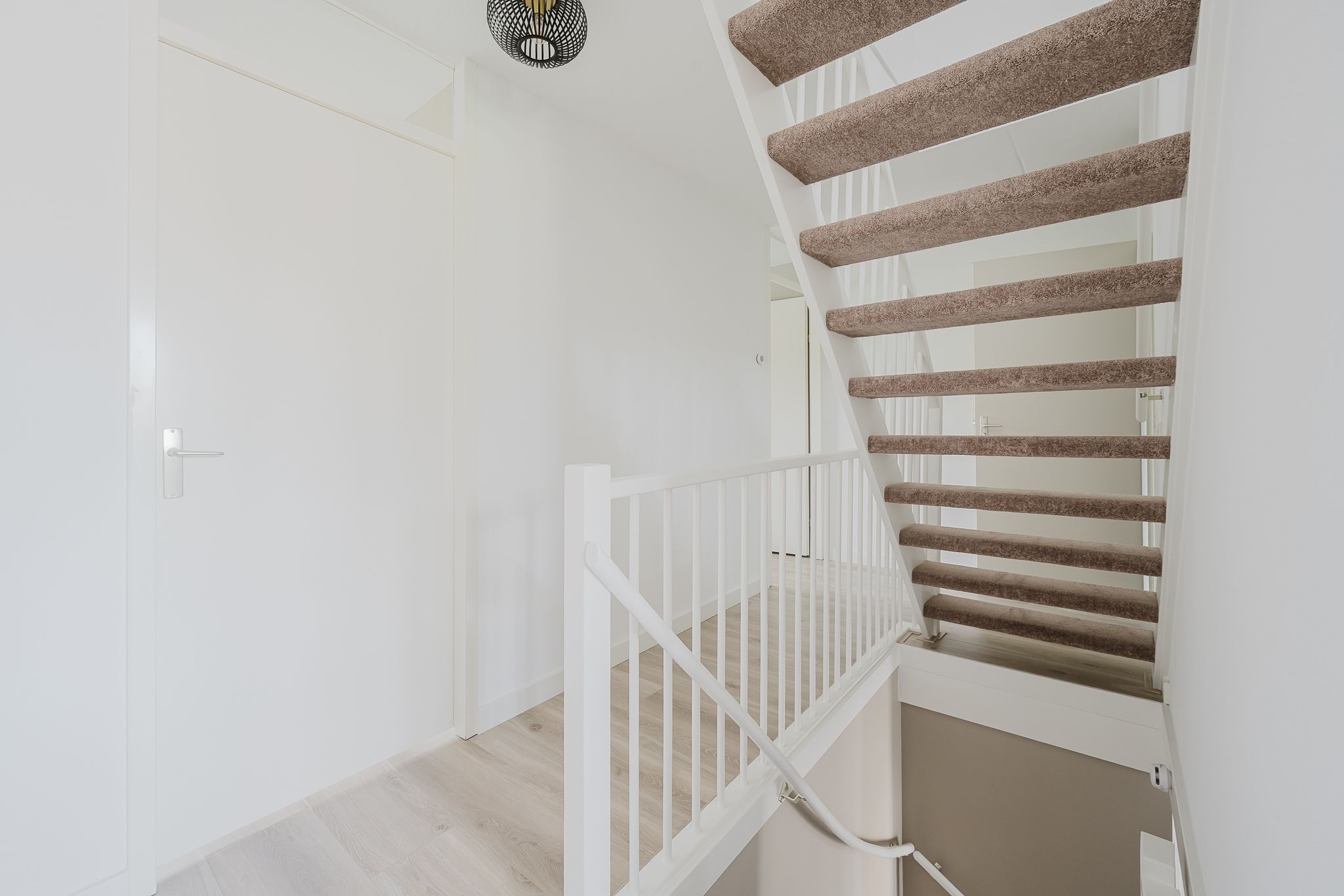 Foto 30 van Zuster Reichertstraat 15