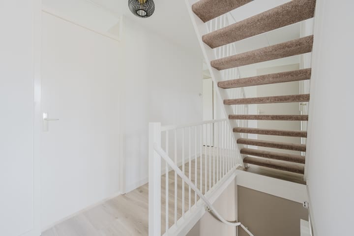 Foto 30 van Zuster Reichertstraat 15