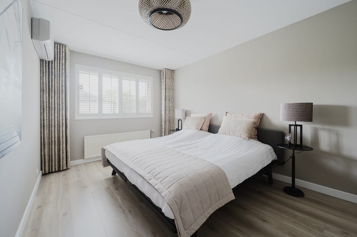 Foto 31 van Zuster Reichertstraat 15